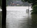 Hochwasser (77)